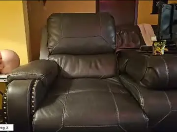 Chaturbate Private Sex Chat of the_alpha_dog_xxx