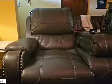 Chaturbate Private Sex Chat of the_alpha_dog_xxx