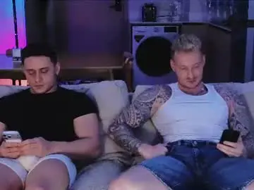 Chaturbate Best live sex cam show of alltimehorny19