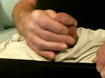 Chaturbate Free Porn Cam of docwanker