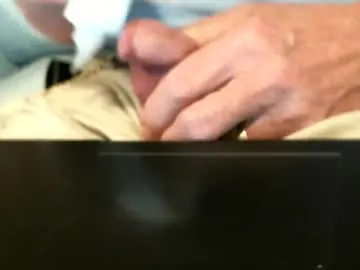 Chaturbate Best Webcam of docwanker