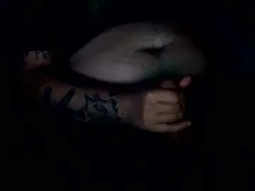 Chaturbate Free Live Porn of fuckilovebbw