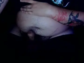 Chaturbate Live Porn of fuckilovebbw