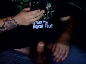 Chaturbate Sex Cam of fuckilovebbw