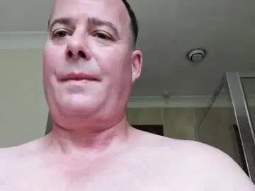 Chaturbate Live Sex of judojeff