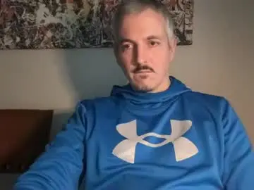 Chaturbate Live Sex Cam of naco20l