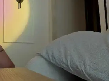 Chaturbate Free Live Porn of netivox_studio