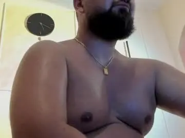 Chaturbate Adult Webcam of netivox_studio