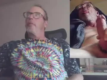 Chaturbate Watch Live Sex Cams of playfuljoy