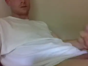 Chaturbate Free Porn Cam of scooter912