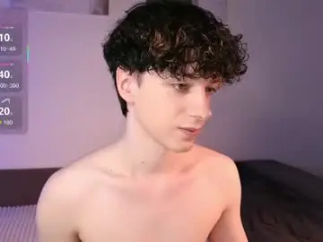 Chaturbate Best live sex cam show of softcrave_