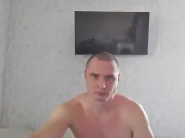 Chaturbate Watch Live Sex Cams of t30t