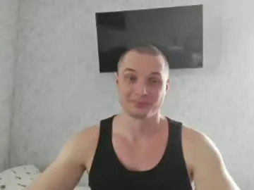 Chaturbate Free Porn Cam of t30t