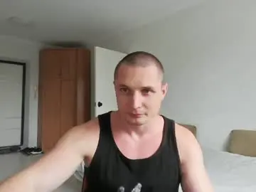 Chaturbate Watch Live Sex Cams of t30t