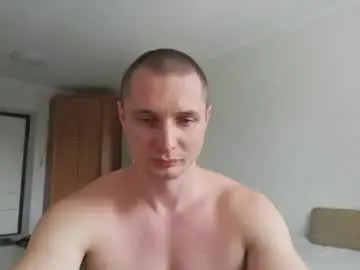 Chaturbate Free Live Porn of t30t