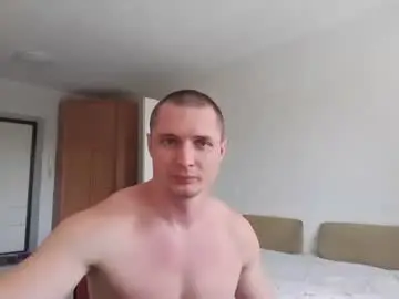 Chaturbate Sex Cam of t30t
