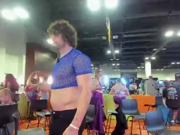 Chaturbate Watch Live Sex Cams of thejohnnystone