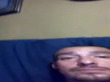 Chaturbate Free Live Porn of erik15516