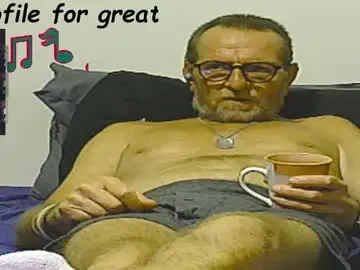 Chaturbate Sex Cam of forexxxx_man