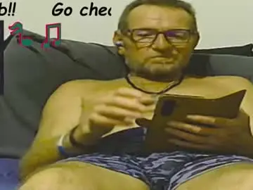 Chaturbate Private Sex Chat of forexxxx_man