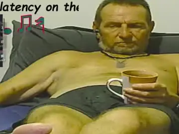 Chaturbate Watch Live Sex Cams of forexxxx_man