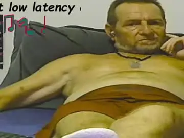 Chaturbate Sex Chat of forexxxx_man
