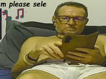 Chaturbate Adult Webcams of forexxxx_man