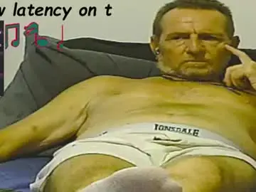 Chaturbate Adult Webcam of forexxxx_man