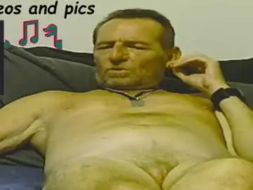 Chaturbate Watch Live Sex Cams of forexxxx_man