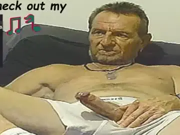 Chaturbate Adult Webcams of forexxxx_man