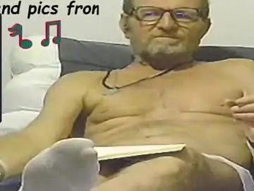 Chaturbate Watch Live Sex Cams of forexxxx_man