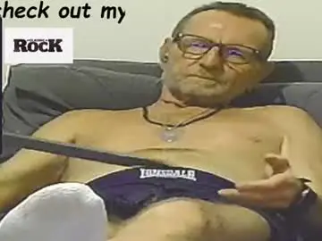Chaturbate Free Live Porn of forexxxx_man
