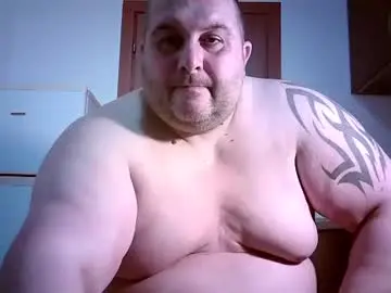 Chaturbate Sex Chat of julianoparno