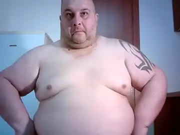 Chaturbate Watch Live Sex Cams of julianoparno
