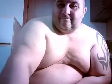 Chaturbate Free Porn Cam of julianoparno