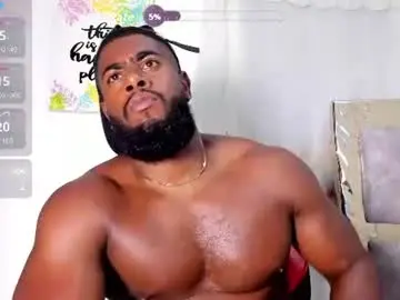Chaturbate Free Live Porn of lebron_millionss