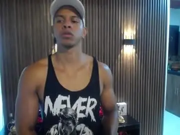 Chaturbate Adult Webcams of marco_striker