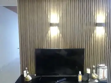 Chaturbate Sex Cam of marco_striker