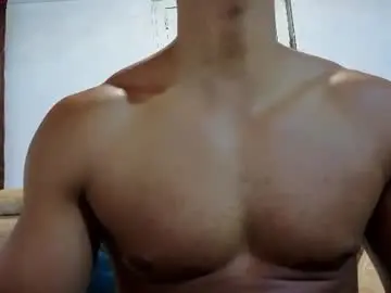 Chaturbate Adult Webcams of marco_striker