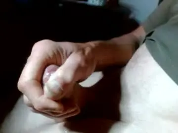 Chaturbate Free Live Porn of miister_macky