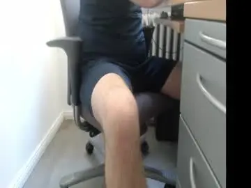 Chaturbate Free Porn Cam of pimmel10