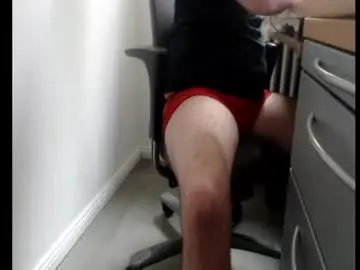 Chaturbate Sex Chat of pimmel10