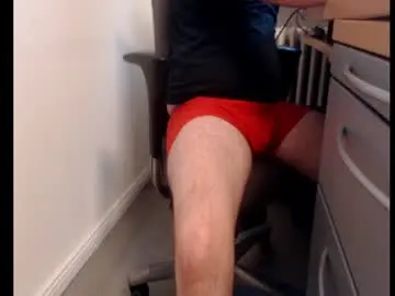 Chaturbate Live Sex of pimmel10