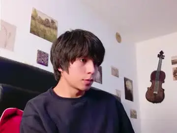 Chaturbate Free Porn Cam of s_a_t_u_r_n