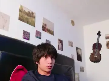 Chaturbate Watch Live Sex Cams of s_a_t_u_r_n