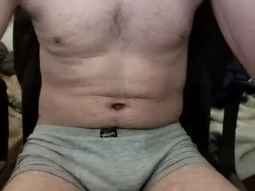 Chaturbate Private Sex Chat of crystalbvy1