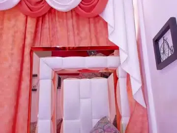 Chaturbate Sex Cam of dilan_scootk_