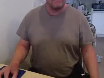 Chaturbate Sex Cam of kanadians