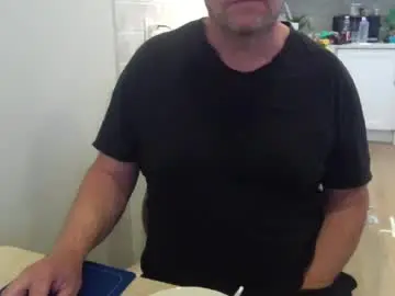 Chaturbate Live Porn of kanadians