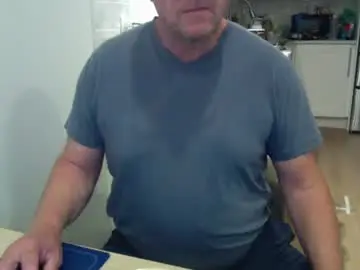 Chaturbate Watch Live Sex Cams of kanadians